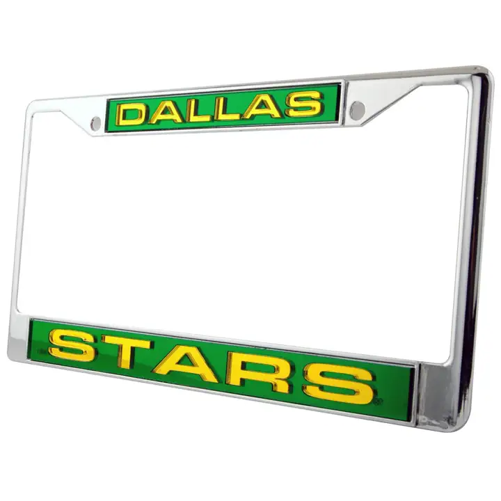 Cadre laser STARS - P/G