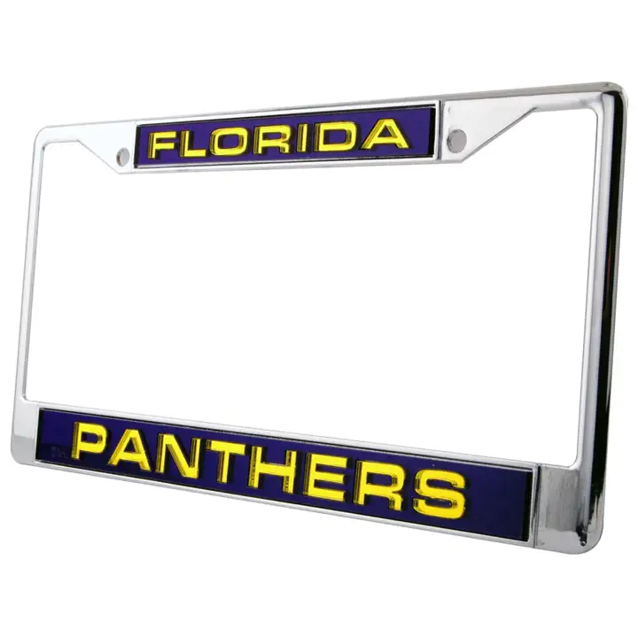 FL.PANTHER Cadre laser - P/G