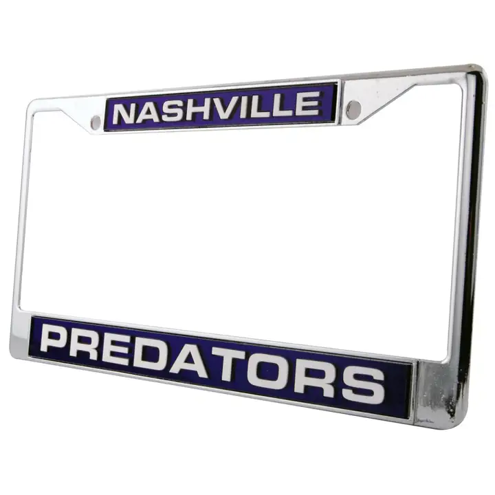 PREDATORS Cadre Laser - G/P