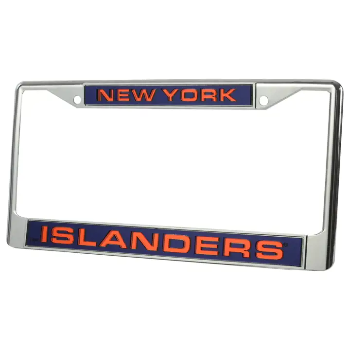 Cadre laser ISLANDERS