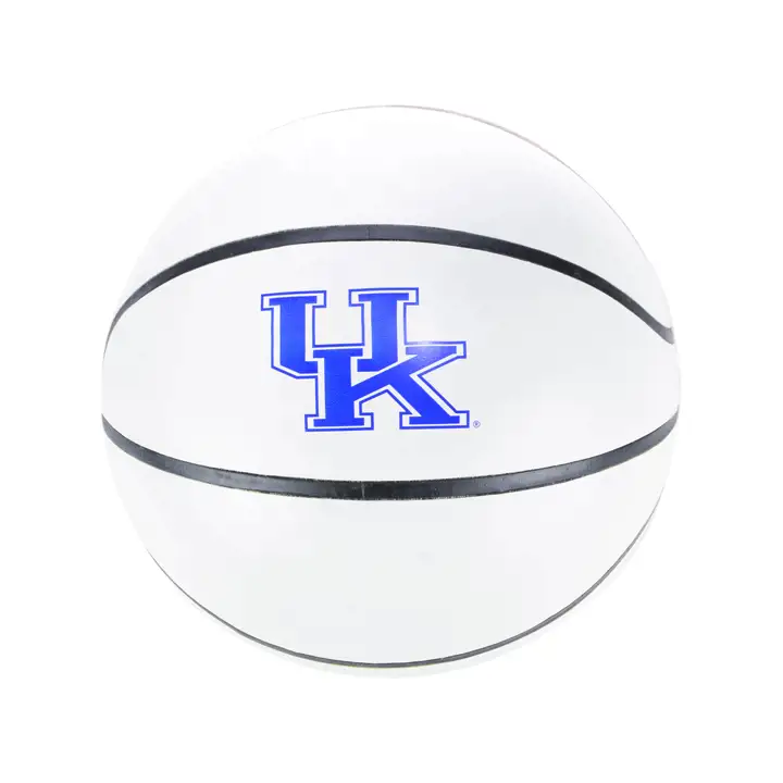 Basket-ball Kentucky Signature Series