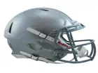 Speed Authentic Helmet
