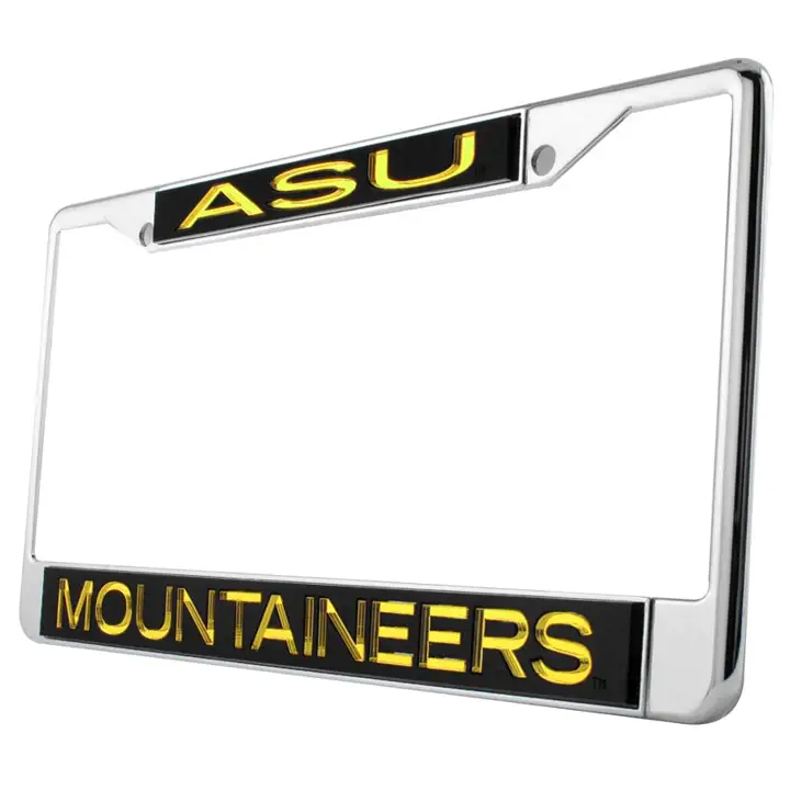 Cadre laser APPSTATE - P/G