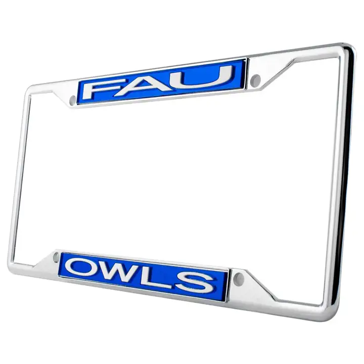Monture laser FAU - G/P