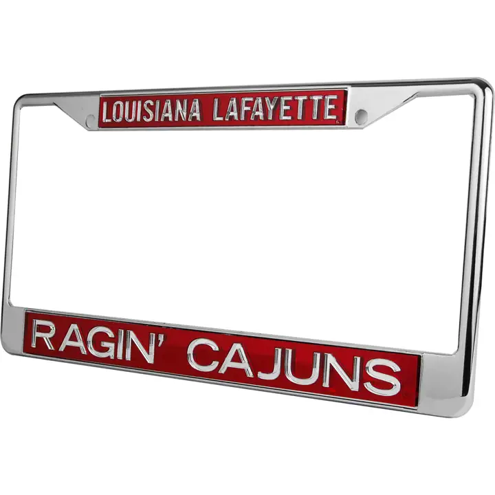 La Lafayt Laser Frame - M/G