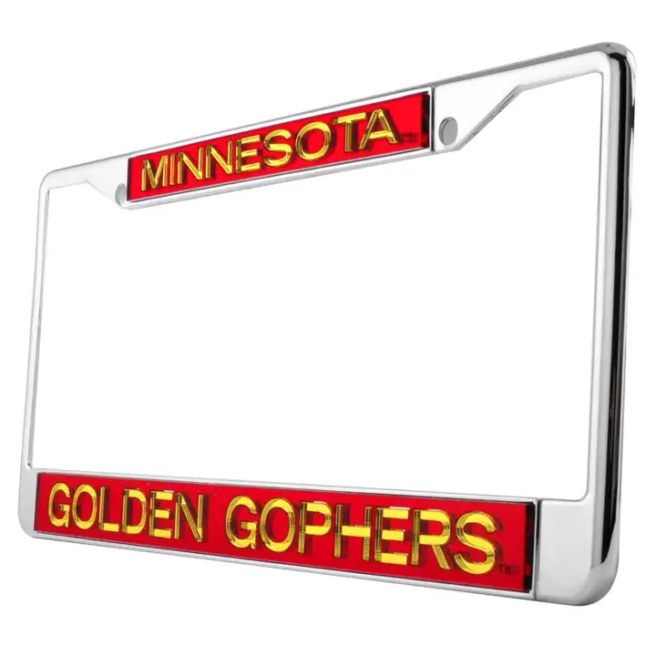 Cadre laser Minnesota - S/L