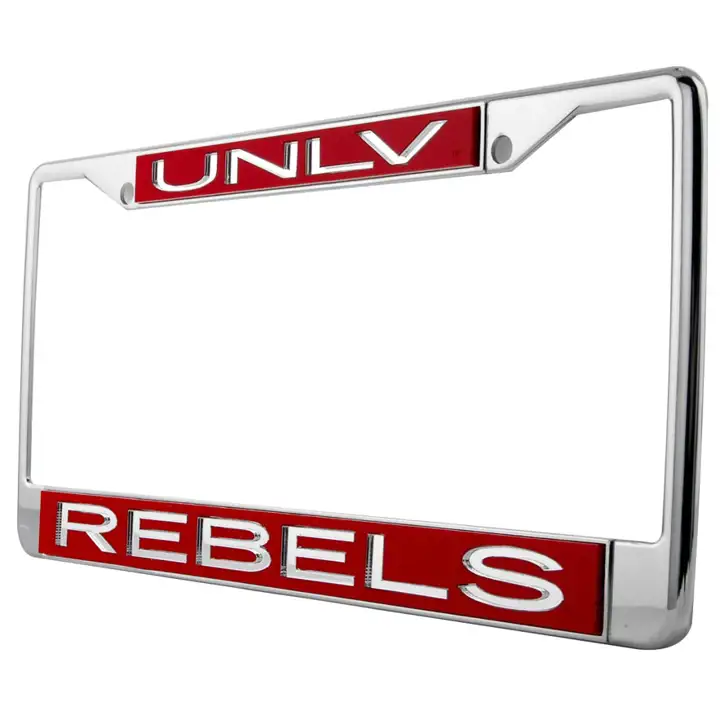 Cadre laser UNLV - C/L