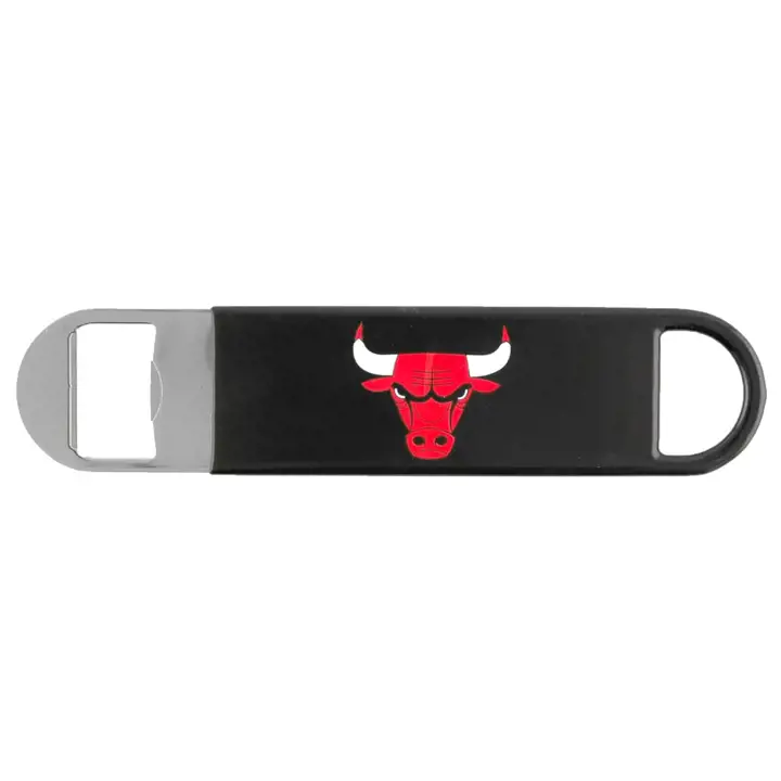 Ouvre-bouteille à col long BULLS