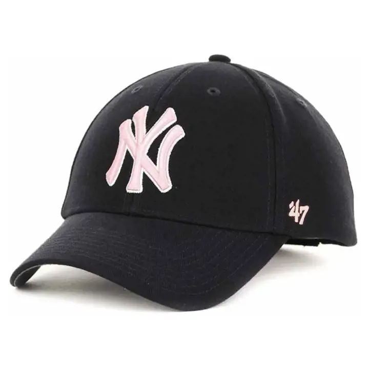 Yankees MLB Marine Rose MVP ROSE NY marine