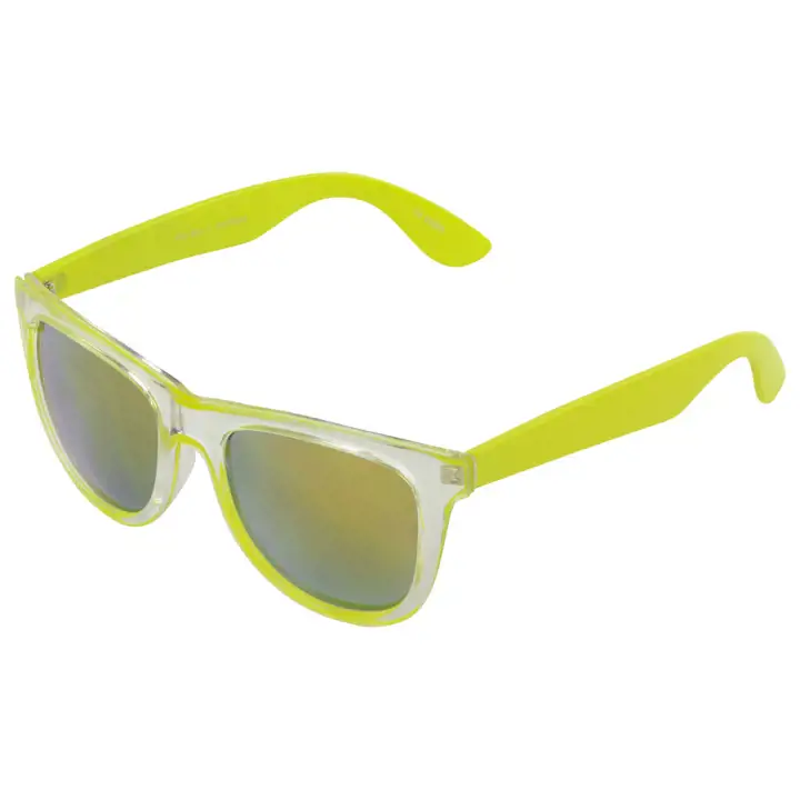 iLiDS BOO BOO 2 Jaune fluo