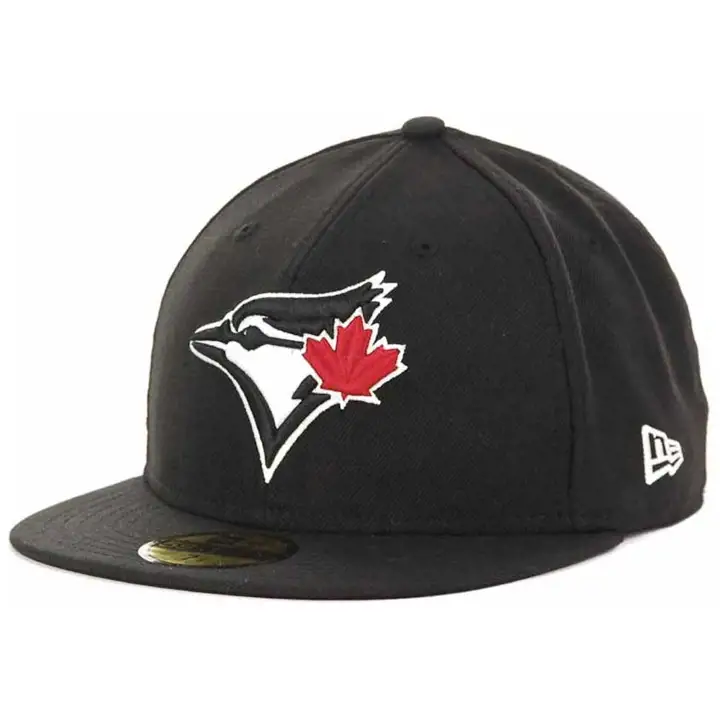 Blue Jays MLB N/B N/R N