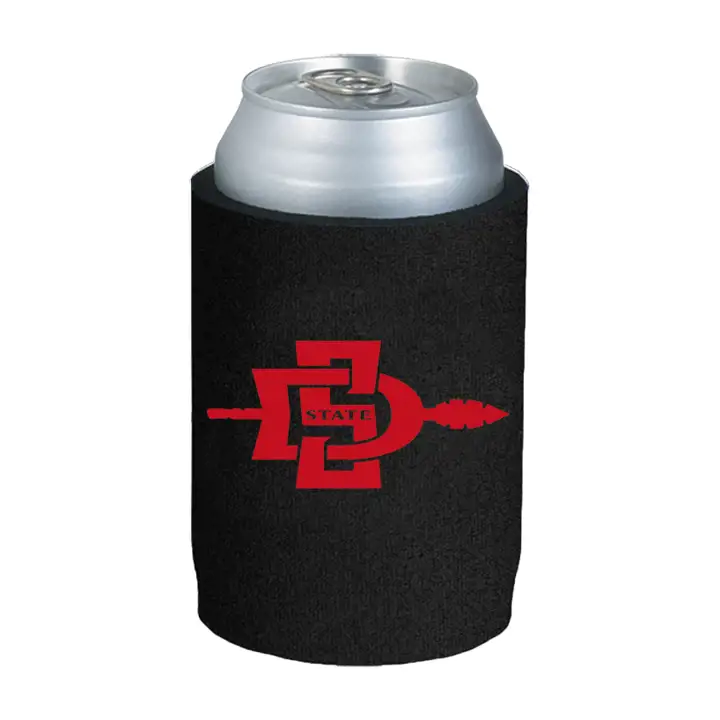 Canette Coozie S Diego St