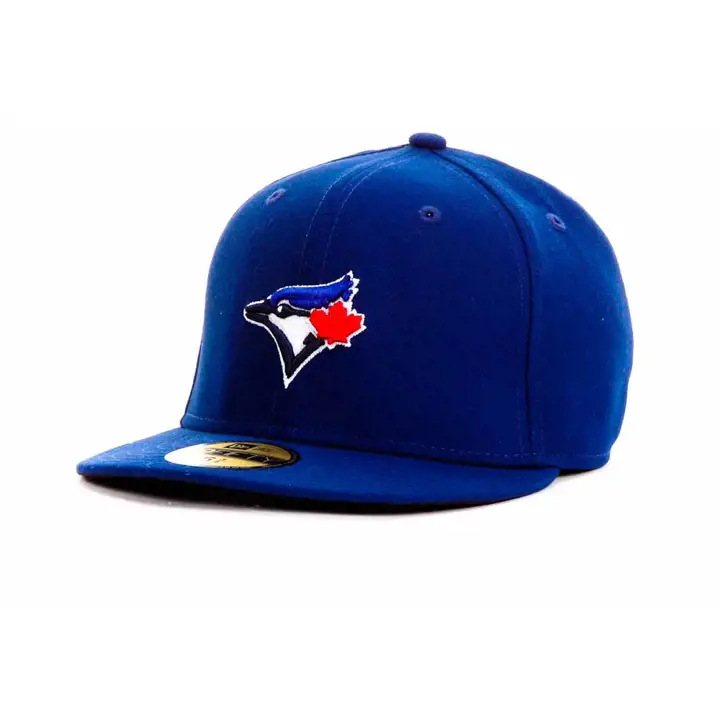 Blue Jays Enfants Aut. Coll. JEU rbl