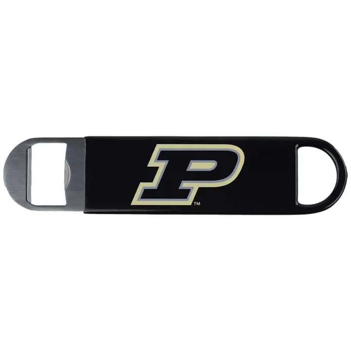 Ouvre-bouteille Purdue Long Neck