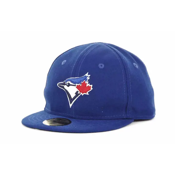 Les Blue Jays : Mon premier match d'Animal Crossing : New Horizons