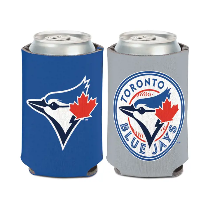 Canardière Blue Jays NOUVEL OISEAU