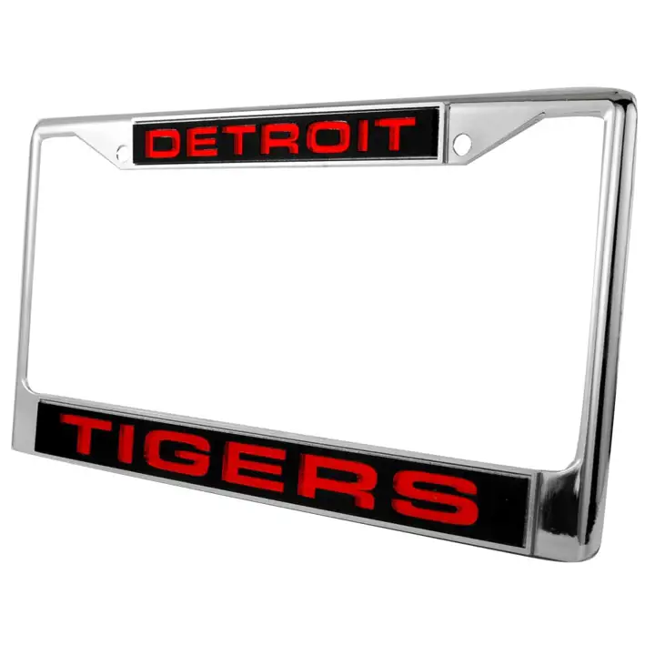 Monture laser TIGERS - S/L