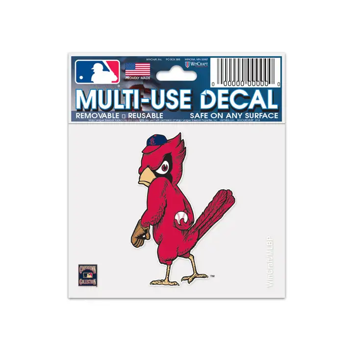 Décalcomanie électrostatique CARTES STL CARTES AVEC 2 OISEAUX
