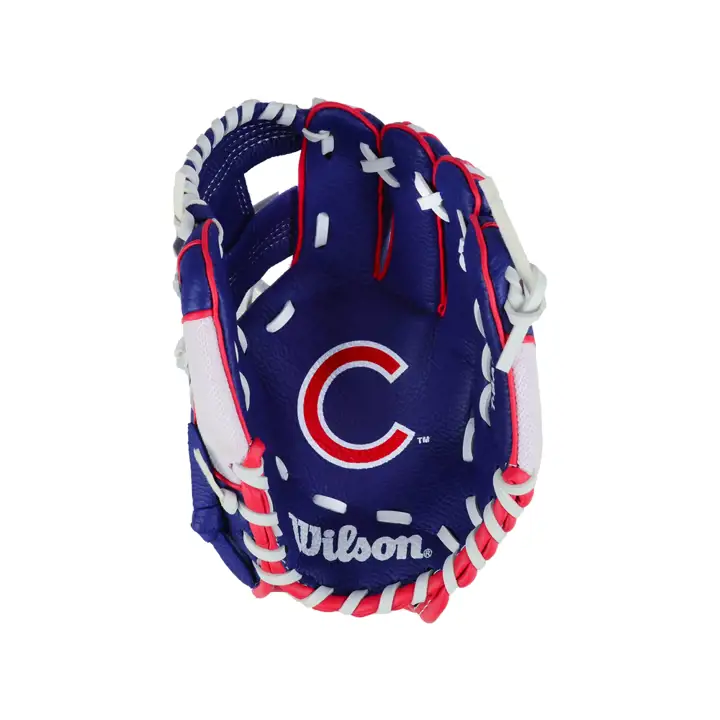 Gant de baseball pour jeunes CUBS