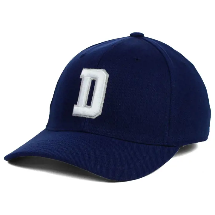 COWBOYS DCM D Stretch marine