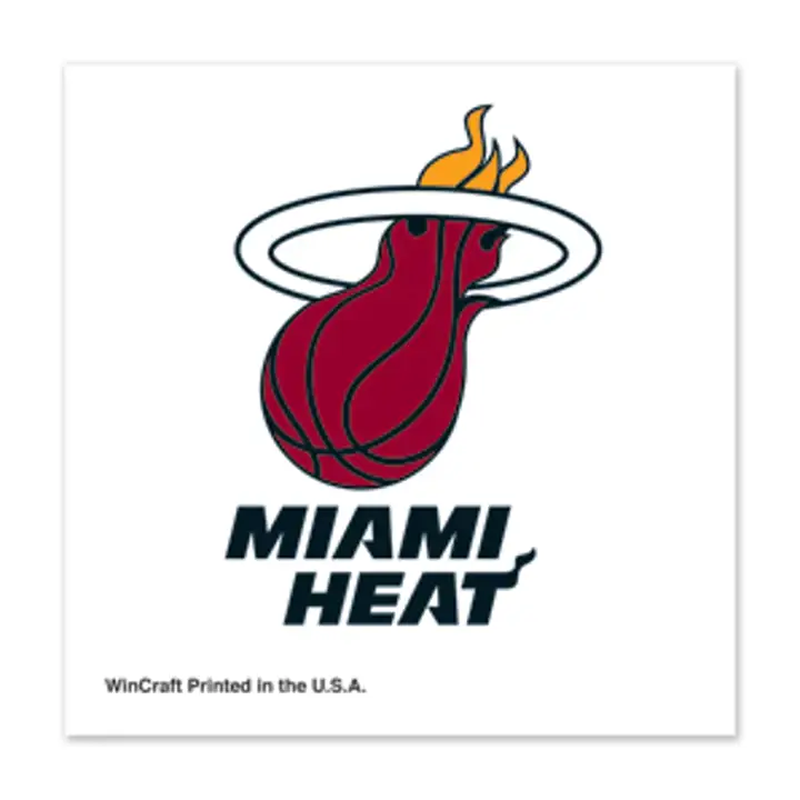 HEAT Tatouage lot de 4 cr/blc/gl
