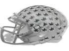 Ohio State Buckeyes Riddell Speed Mini Helmet Collectibles