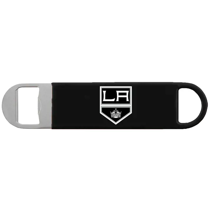 Ouvre-bouteille long LA KINGS