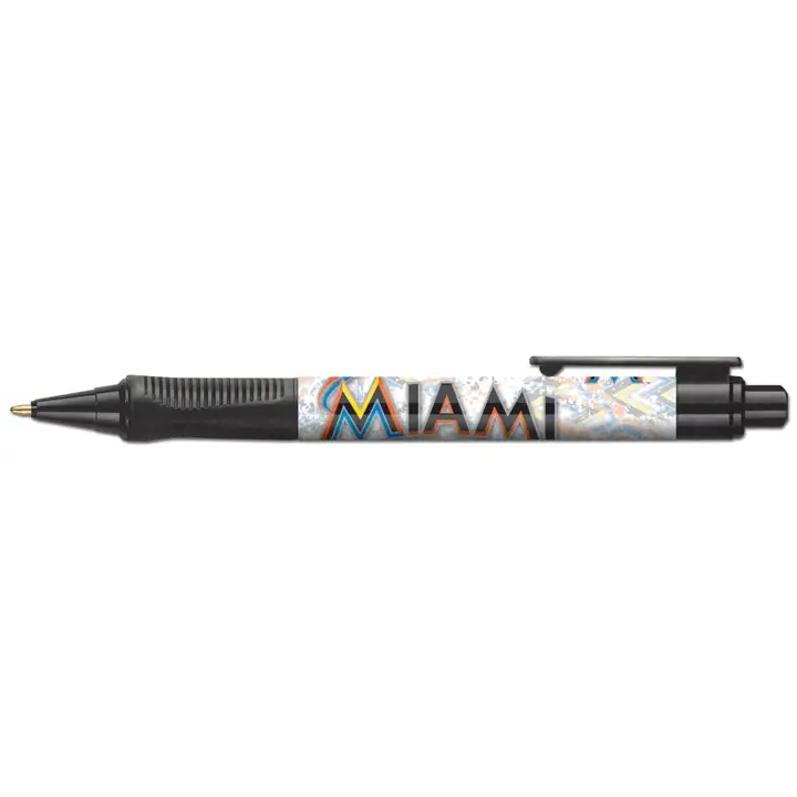 Stylo Grip M Marlins ND