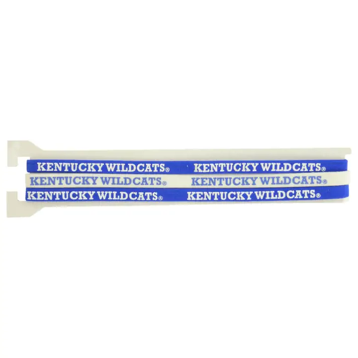 Élastique à cheveux Kentucky