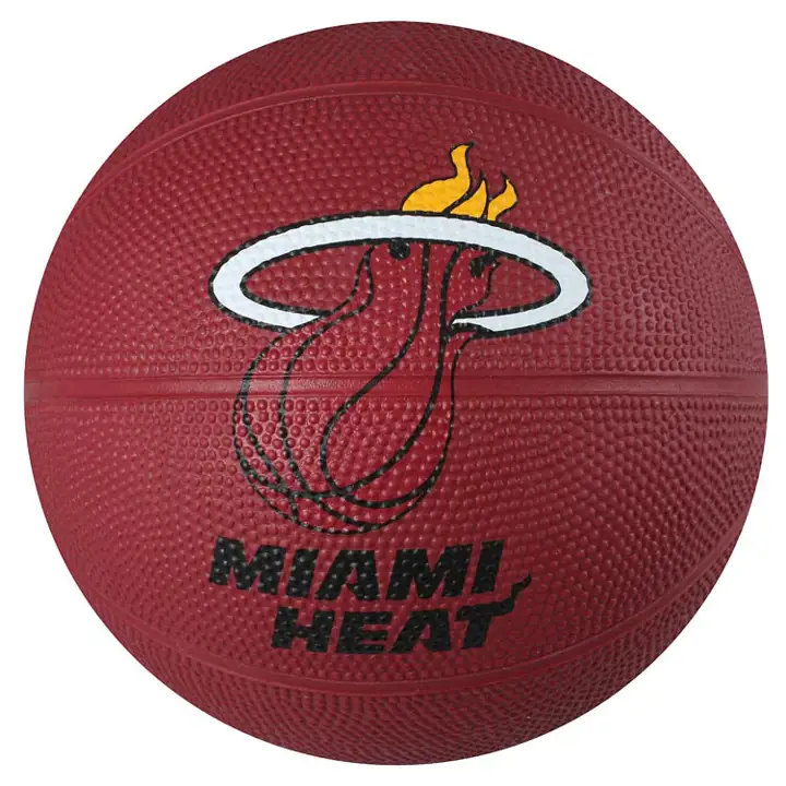 Logo primaire HEAT Taille 3 sans boîte