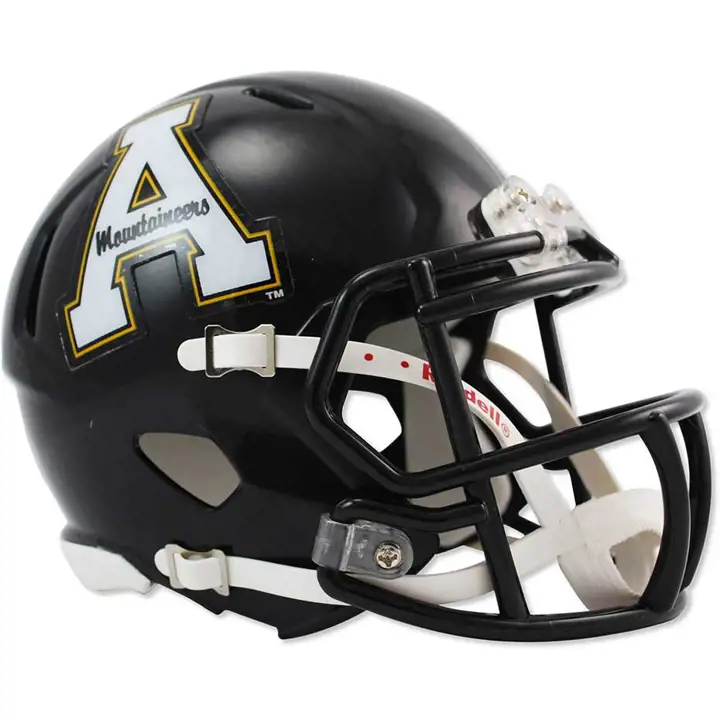 Mini casque APPSTATE Speed