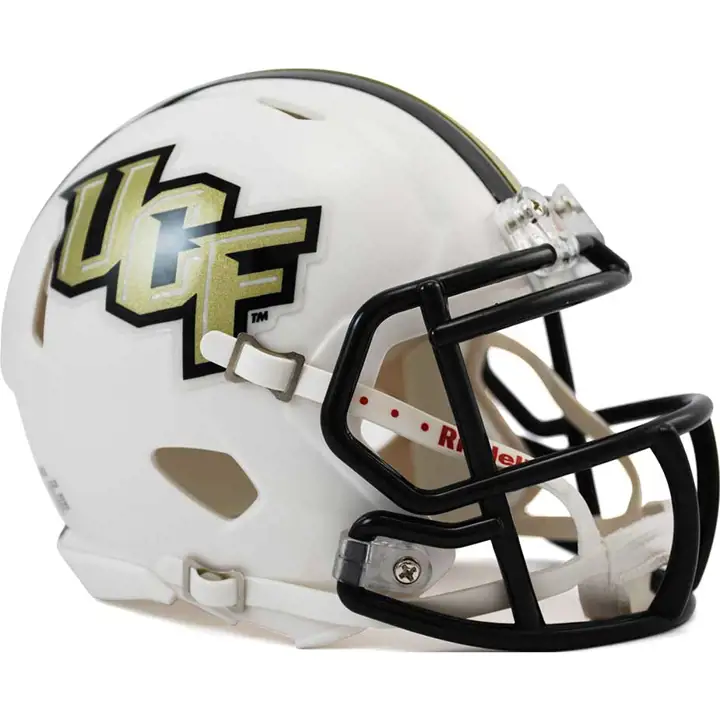 Mini-casque C FLORIDA Speed