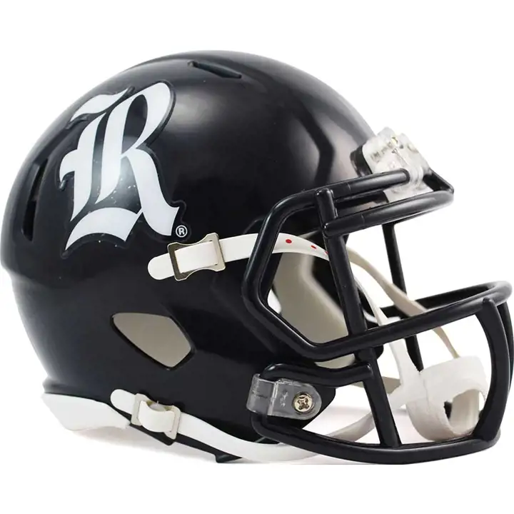 RICE Speed Mini Helmet navy