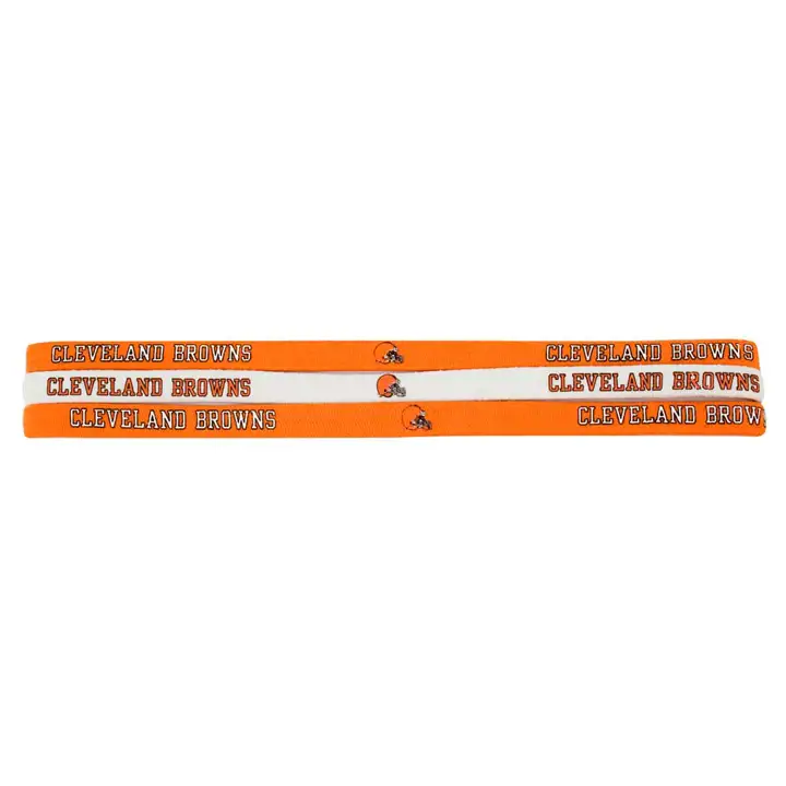 BROWNS Bandeau Élastique
