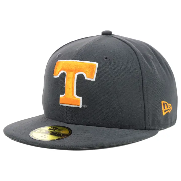 Tennessee NCAA CA 5950 « T » Graphique