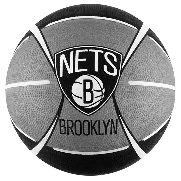 Filet de basketball B SMU Logo Ballon T3 Sans emballage