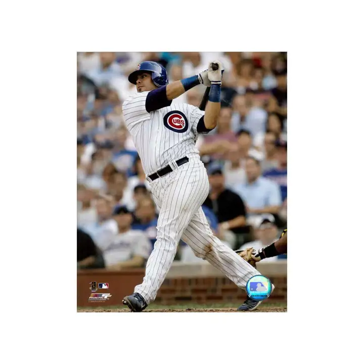 Photo SEAHAWKS domicile 8x10 Julius Jones blc/bleu