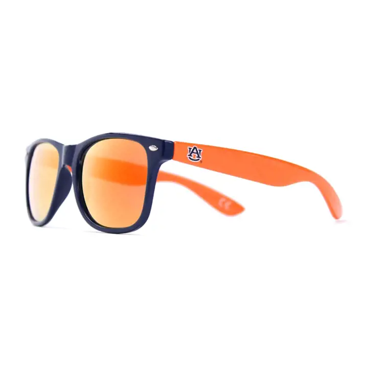 Auburn Society 43 Lunettes de soleil marine