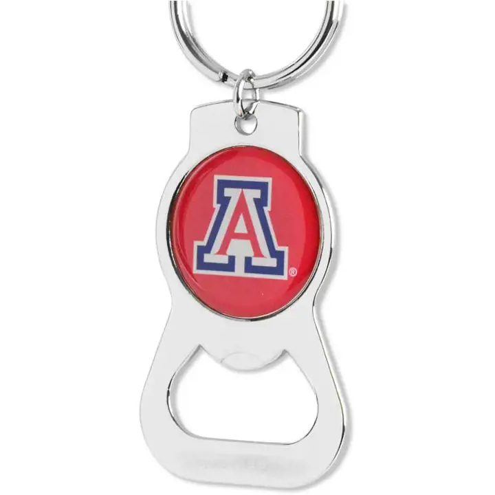 Décapsuleur Porte-clés Arizona Aminco