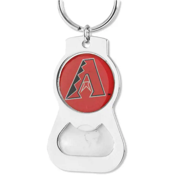 Décapsuleur Porte-clés DBacks Aminco