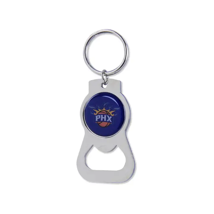 Décapsuleur Porte-clés SUNS Aminco