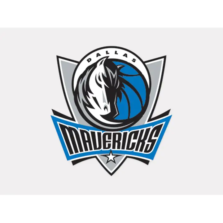 Décalcomanie MAVS découpée 4x4 - Couleur