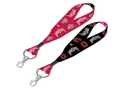 Wincraft Lanyard Key Strap