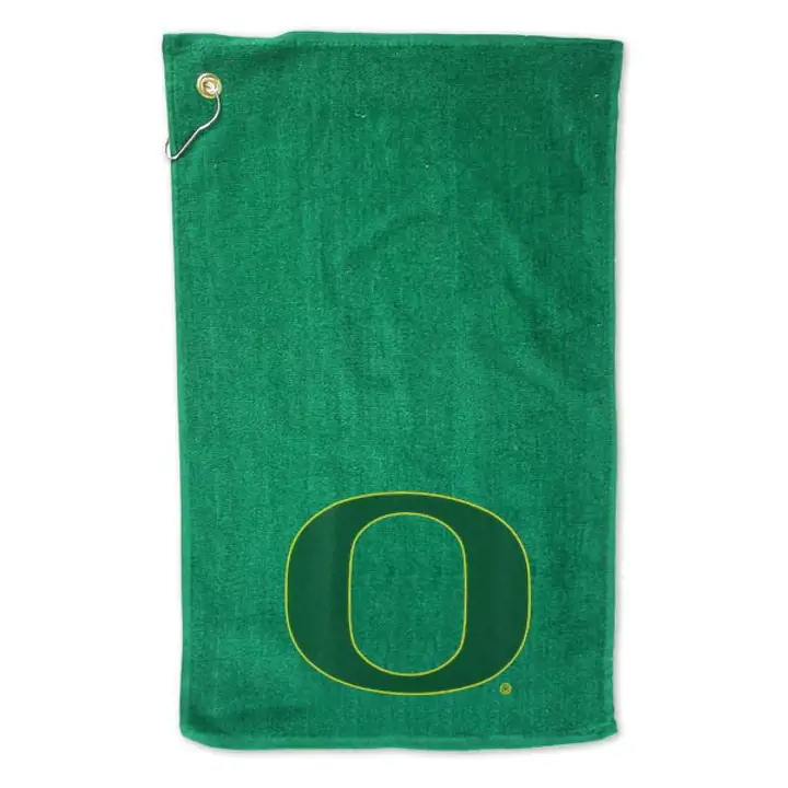 Serviette de sport Oregon