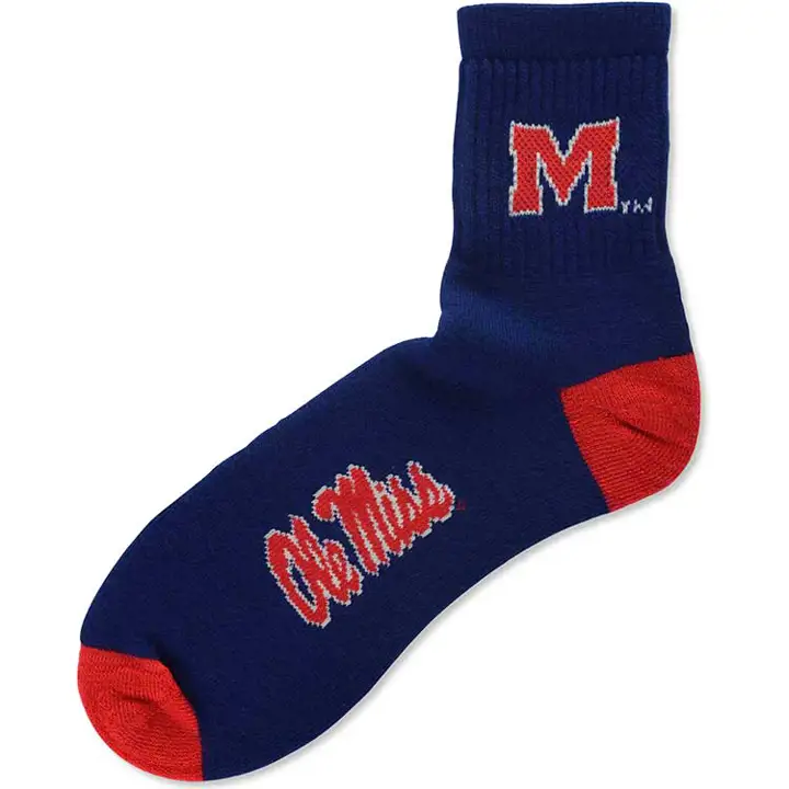CHEVILLE OLE MISS TC 501 Grande