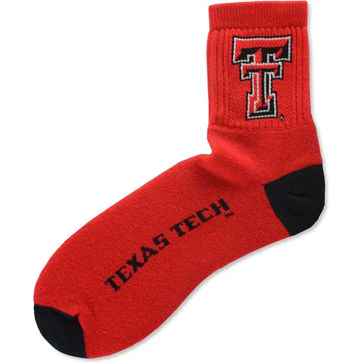 Chevillère Texas Tech TC 501 Grande