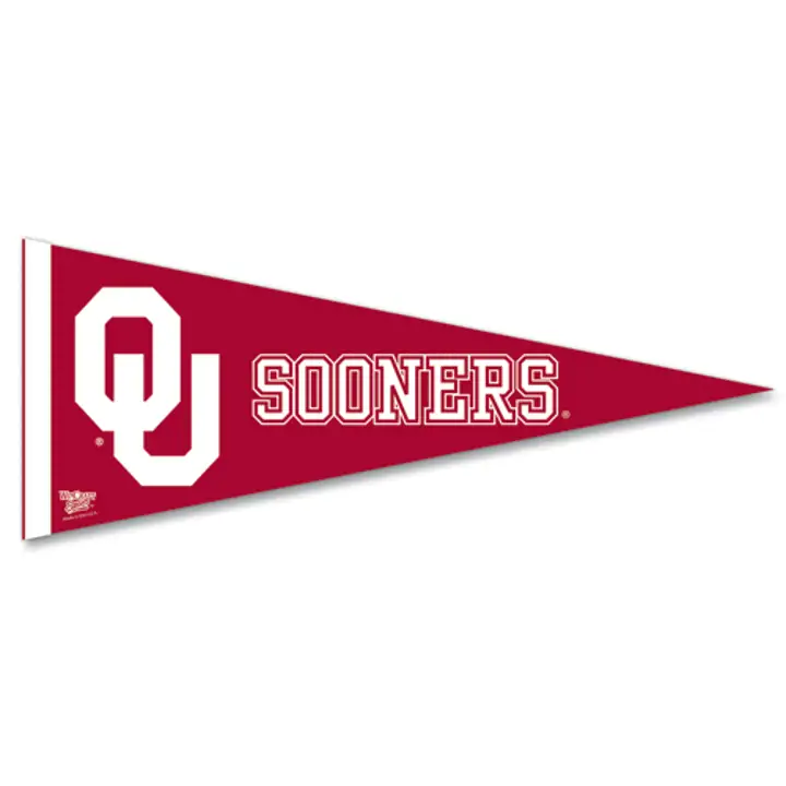 Fanion Premium Oklahoma 12x30