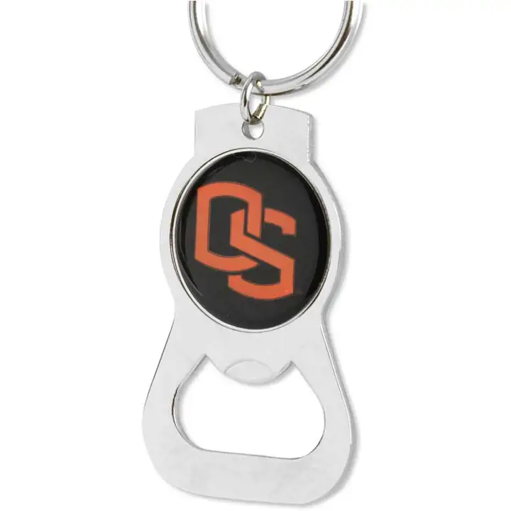 Ouvre-Bouteille Porte-Clés Aminco Oregon St