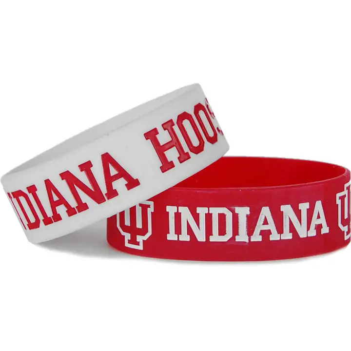 Bracelet large Indiana 2 pièces Aminco