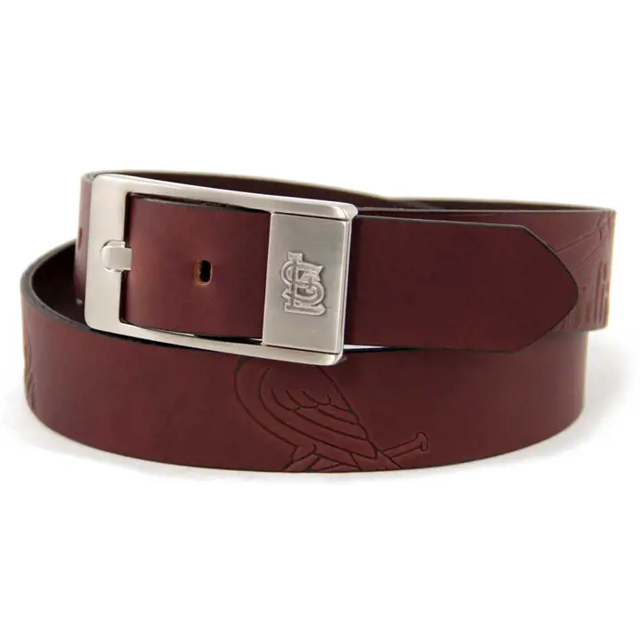 Cartes STL Brandir Ceinture